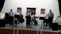 Band Photo photo for Savoy Super Six