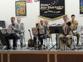 Band Photo photo for The Forest Hill Owls