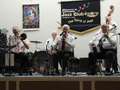Band Photo photo for San Jacinto Stompers