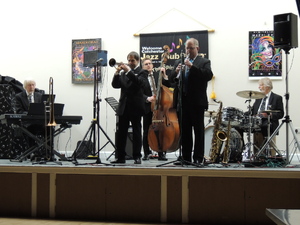 Musician photo for 